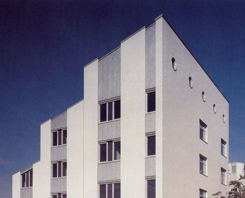 University of Applied Sciences Hildesheim/ Holzminden
