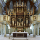 Market Church of the Holy Spirit
