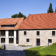 Remodelling/ Redevelopment Old Mill Harste